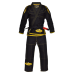 Кимоно для Бразильского Джиу Джитсу FUJI BJJ Revolution Gi